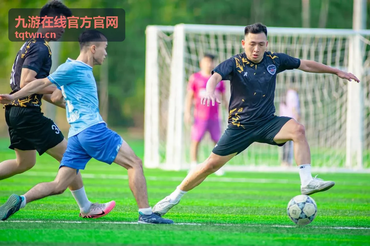 九游在线官方官网开服开测日历专题封面